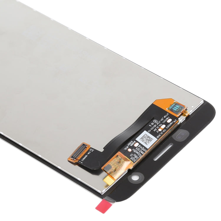 OEM LCD Screen for Galaxy J7 (2018) / J737 with Digitizer Full Assembly (Black) - free shipping - PMc TechLife - Order now!