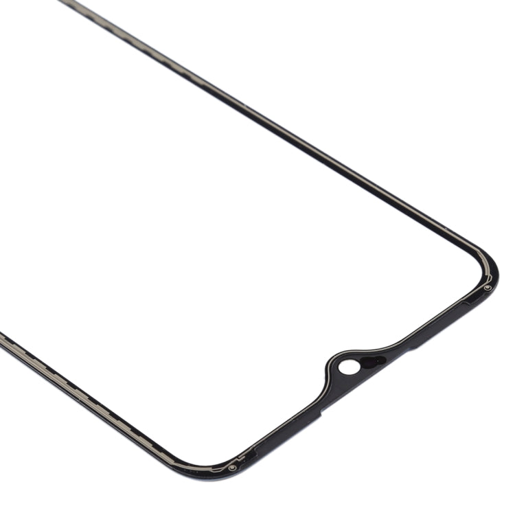 For Galaxy A01 / A21 Touch Panel (Black) - free shipping - PMc TechLife - Order now!