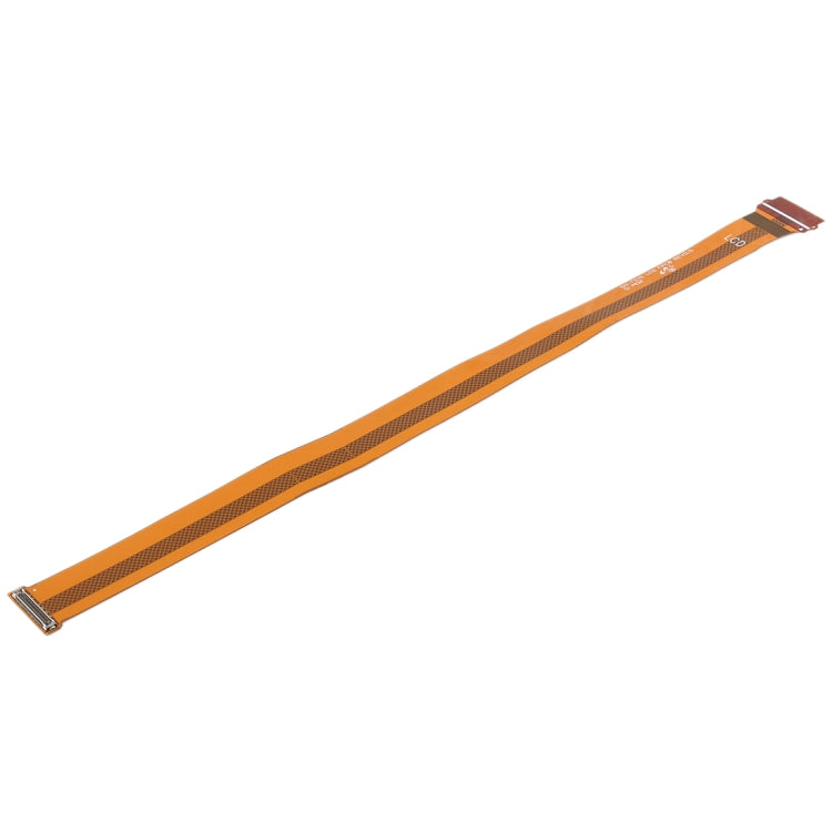 For Galaxy Tab A 10.1 (2019) / SM-T515 / T510 LCD Flex Cable - free shipping - PMc TechLife - Order now!