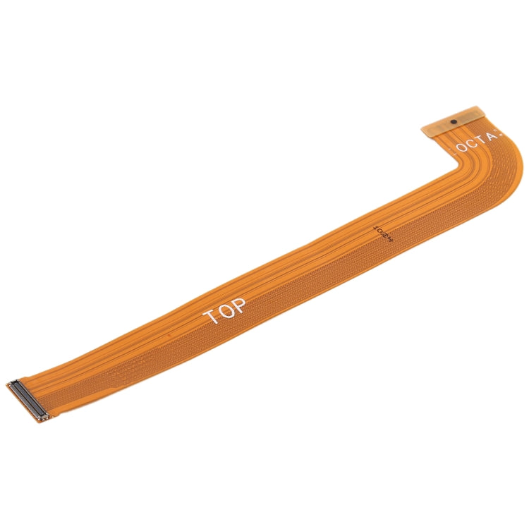 For Galaxy Tab S5e / SM-T725 Medium Motherboard Connector Flex Cable - free shipping - PMc TechLife - Order now!