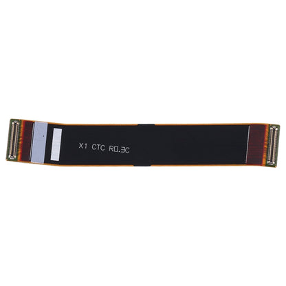 Motherboard Flex Cable for Samsung Galaxy S20 - Flex Cable by PMC Jewellery | Online Shopping South Africa | PMC Jewellery