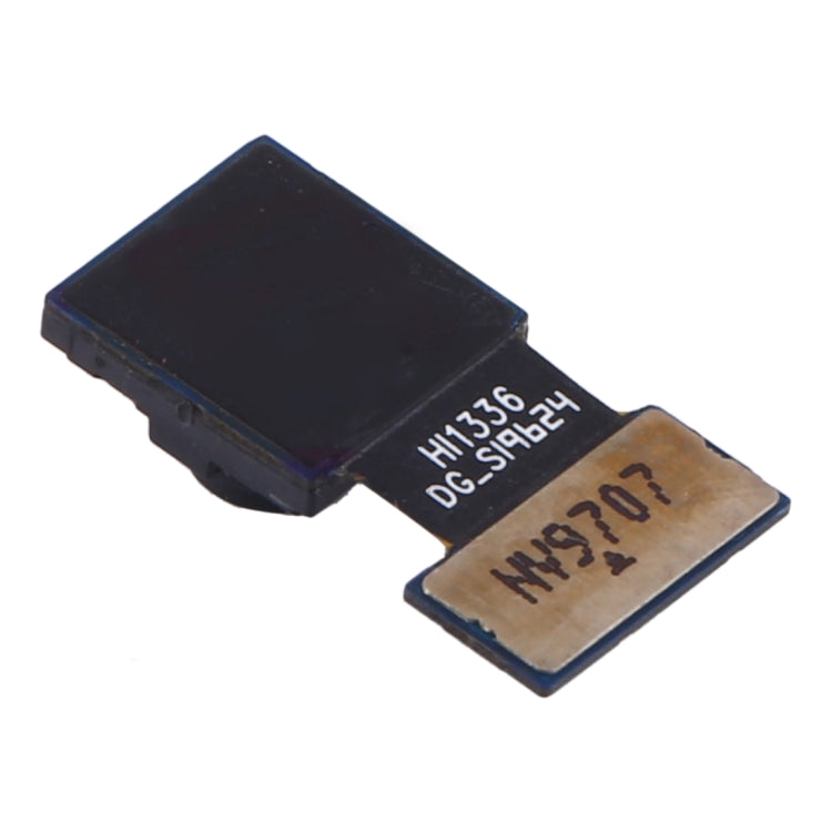 For Samsung Galaxy M30s / SM-M307 Front Facing Camera - free shipping - PMc TechLife - Order now!