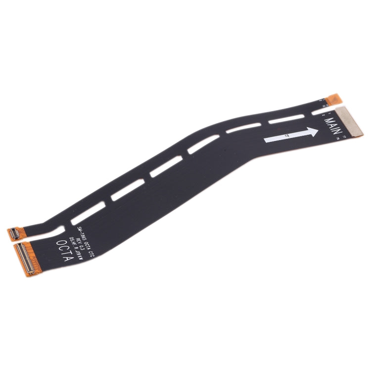 For Samsung Galaxy Tab S6 / SM-T865 Motherboard Flex Cable - Flex Cable by PMC Jewellery | Online Shopping South Africa | PMC Jewellery