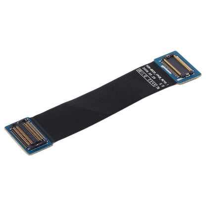 For Samsung B520 Motherboard Flex Cable - Flex Cable by PMC Jewellery | Online Shopping South Africa | PMC Jewellery