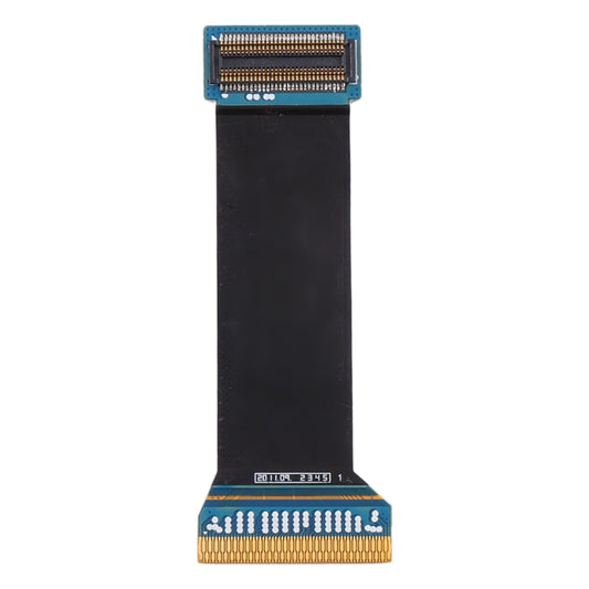 For Samsung A777 Motherboard Flex Cable - Flex Cable by PMC Jewellery | Online Shopping South Africa | PMC Jewellery