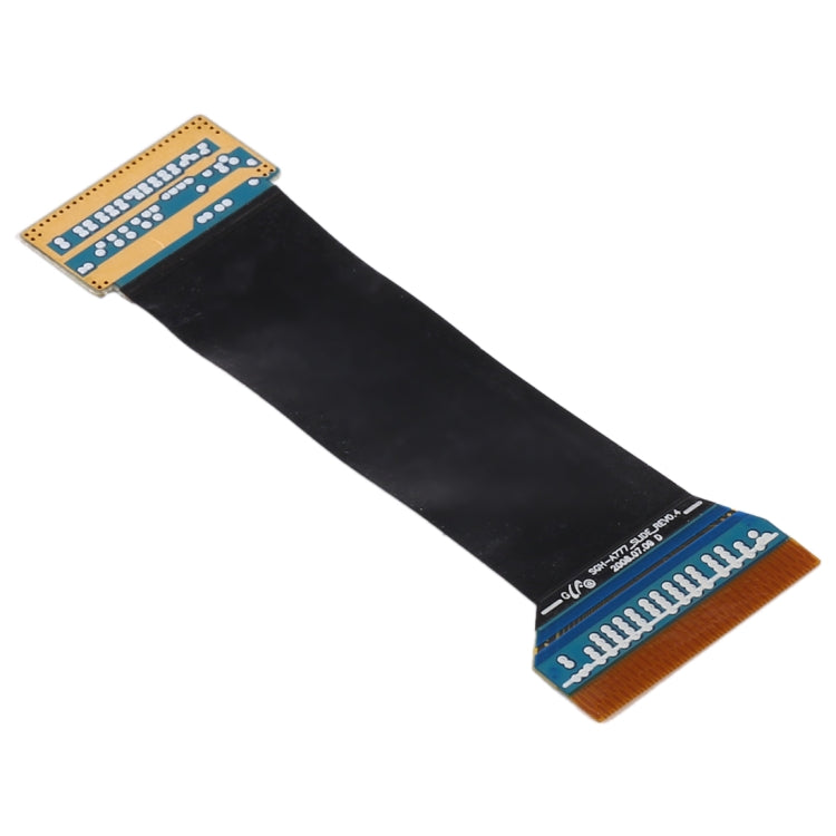 For Samsung A777 Motherboard Flex Cable - Flex Cable by PMC Jewellery | Online Shopping South Africa | PMC Jewellery