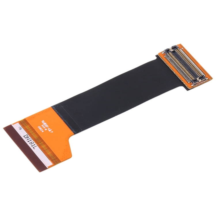 For Samsung E840 Motherboard Flex Cable - Flex Cable by PMC TechLife | Online Shopping South Africa | PMC TechLife | Buy Now Pay Later Mobicred