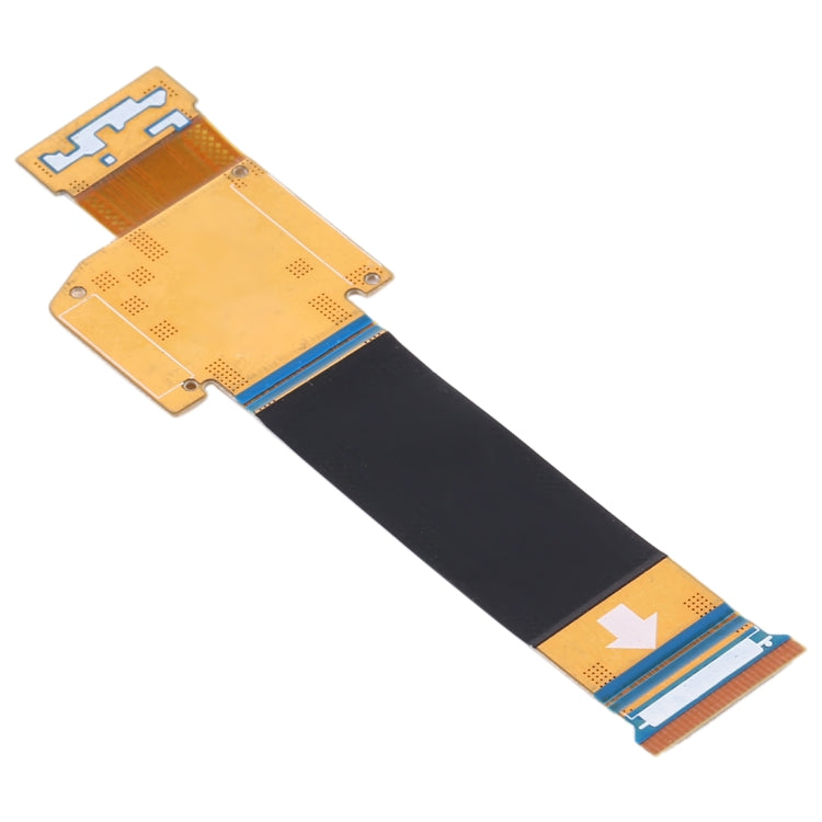 For Samsung S5330 Motherboard Flex Cable - Flex Cable by PMC Jewellery | Online Shopping South Africa | PMC Jewellery