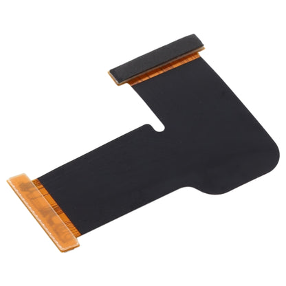 For Samsung Galaxy Tab S2 9.7 SM-T810 / T815 / T813 / T817 / T818 / T819 Motherboard Flex Cable - Flex Cable by PMC Jewellery | Online Shopping South Africa | PMC Jewellery