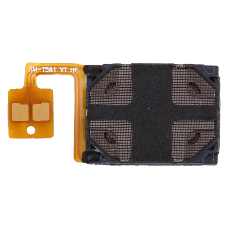 For Samsung Galaxy Tab E 9.6 SM-T560/T561 Speaker Ringer Buzzer - free shipping - PMc TechLife - Order now!