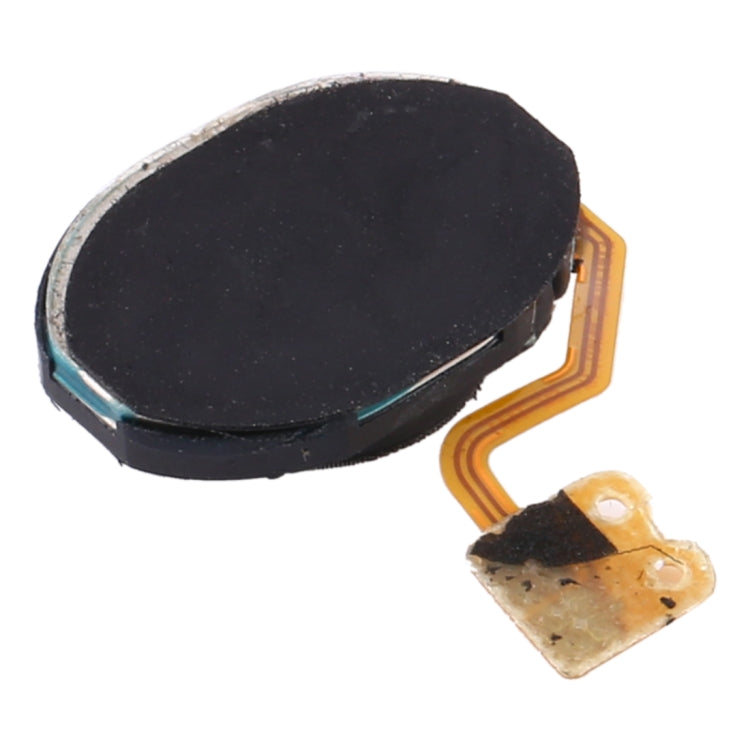 For Samsung Galaxy Tab 3 Lite 7.0 / SM-T110 Speaker Ringer Buzzer - free shipping - PMc TechLife - Order now!