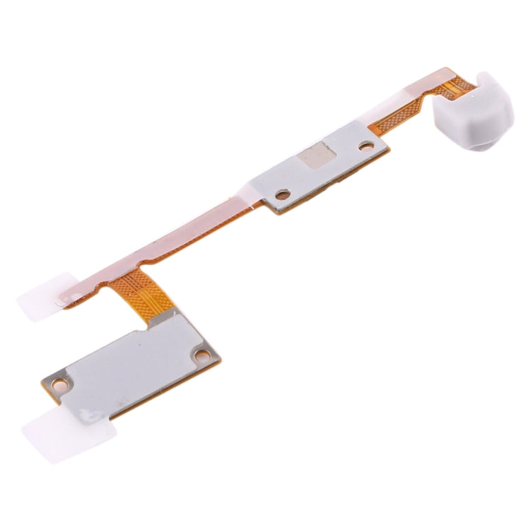 For Samsung Galaxy Tab E 9.6 / SM-T560 / T561 Microphone & Return Button Flex Cable - free shipping - PMc TechLife - Order now!