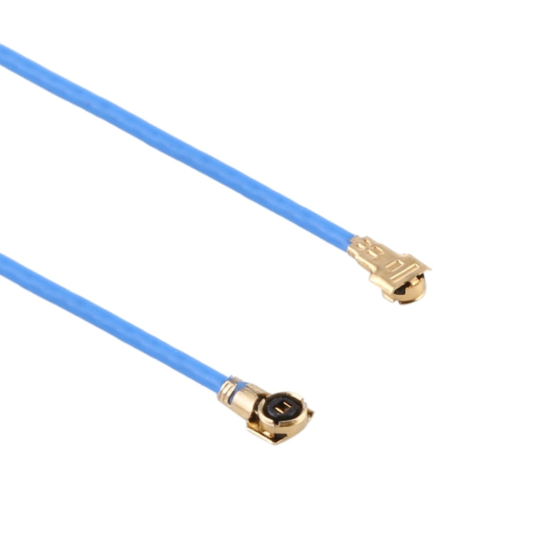 For Samsung Galaxy A31 Antenna Signal Flex Cable - free shipping - PMc TechLife - Order now!