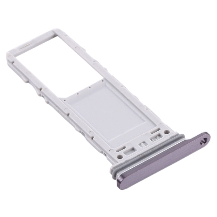 For Samsung Galaxy Note20 SIM Card Tray (Black) - free shipping - PMc TechLife - Order now!