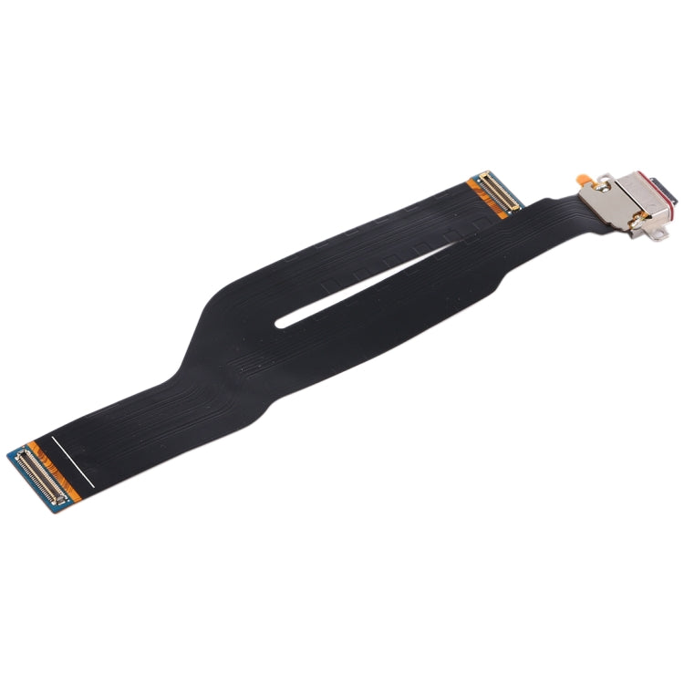 For Samsung Galaxy Note20 Ultra / N986F Charging Port Flex Cable - free shipping - PMc TechLife - Order now!