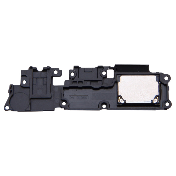For Samsung Galaxy A10s SM-A107 Speaker Ringer Buzzer - free shipping - PMc TechLife - Order now!