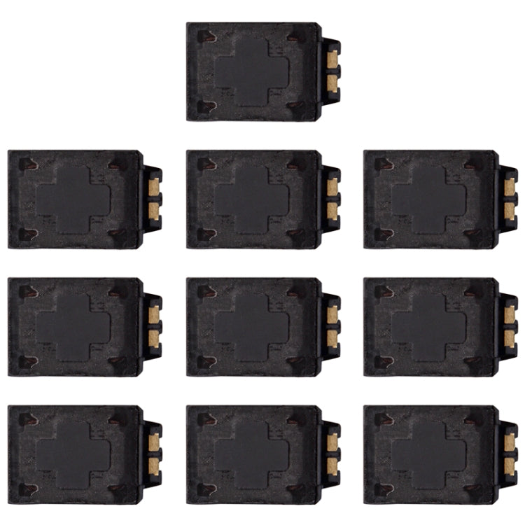 For Samsung Galaxy A20e SM-A202 10pcs Speaker Ringer Buzzer - free shipping - PMc TechLife - Order now!