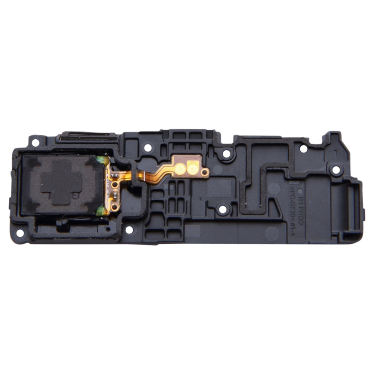 For Samsung Galaxy A80 SM-A805 Speaker Ringer Buzzer - free shipping - PMc TechLife - Order now!