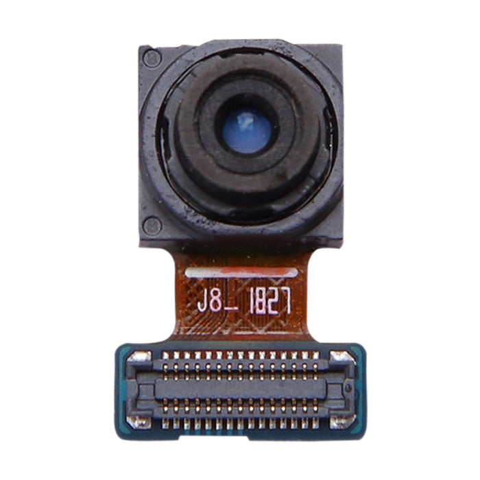 For Samsung Galaxy J8 2018 SM-J810 Front Facing Camera - free shipping - PMc TechLife - Order now!