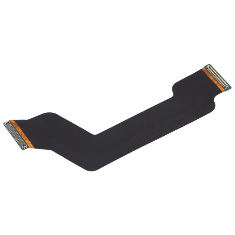 For Samsung Galaxy A70 / SM-A705F Original Motherboard Flex Cable - free shipping - PMc TechLife - Order now!