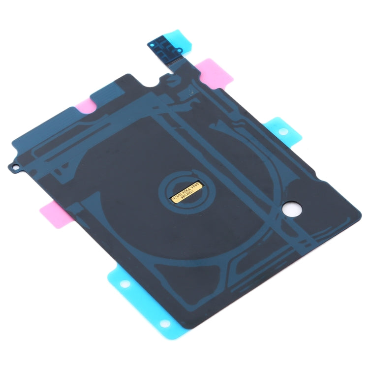 For Samsung Galaxy S10 NFC Wireless Charging Module - free shipping - PMc TechLife - Order now!