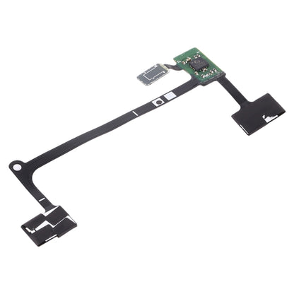 For Samsung Galaxy Tab S2 8.0 / T710 / T715 Home Return & Sensor Flex Cable - Flex Cable by PMC Jewellery | Online Shopping South Africa | PMC Jewellery | Buy Now Pay Later Mobicred