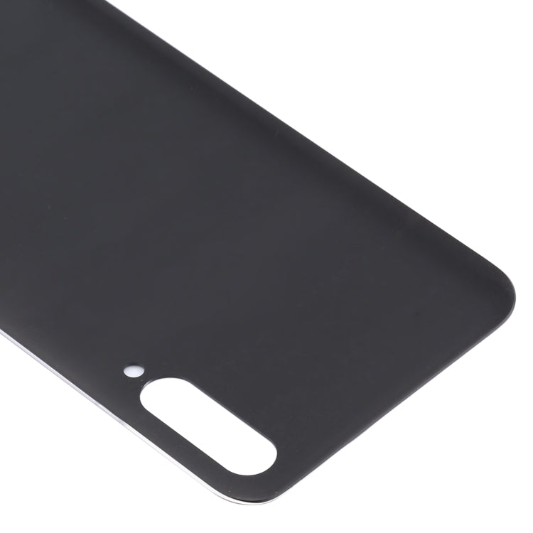 For Samsung Galaxy A50s Battery Back Cover (Black) - free shipping - PMc TechLife - Order now!