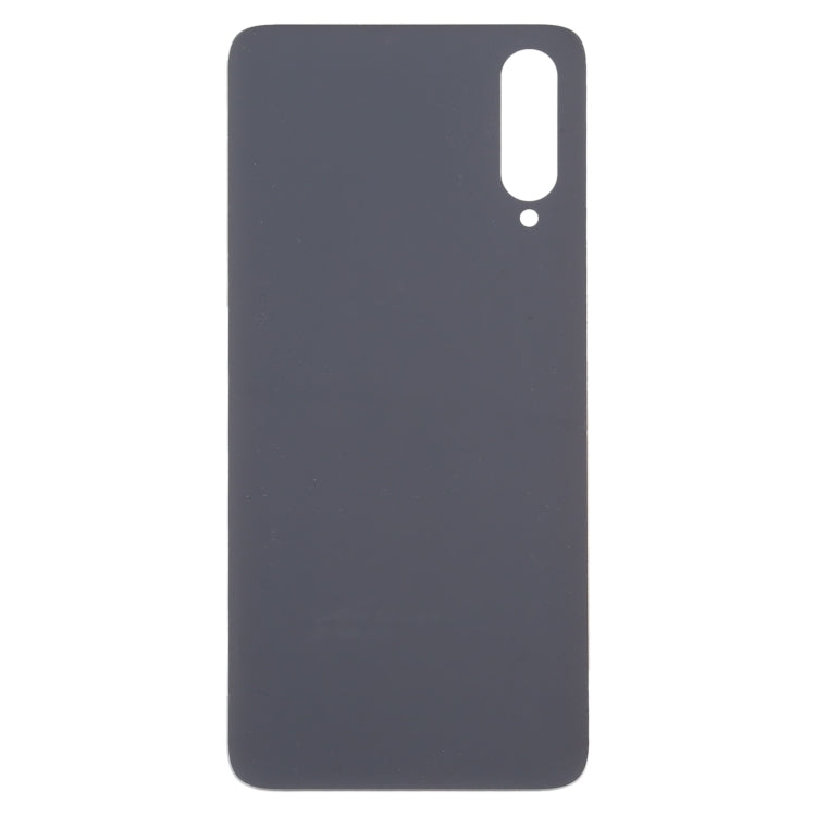 For Samsung Galaxy A50s Battery Back Cover (White) - free shipping - PMc TechLife - Order now!