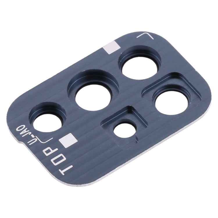 For Samsung Galaxy A71 10pcs Camera Lens Cover (Black) - free shipping - PMc TechLife - Order now!