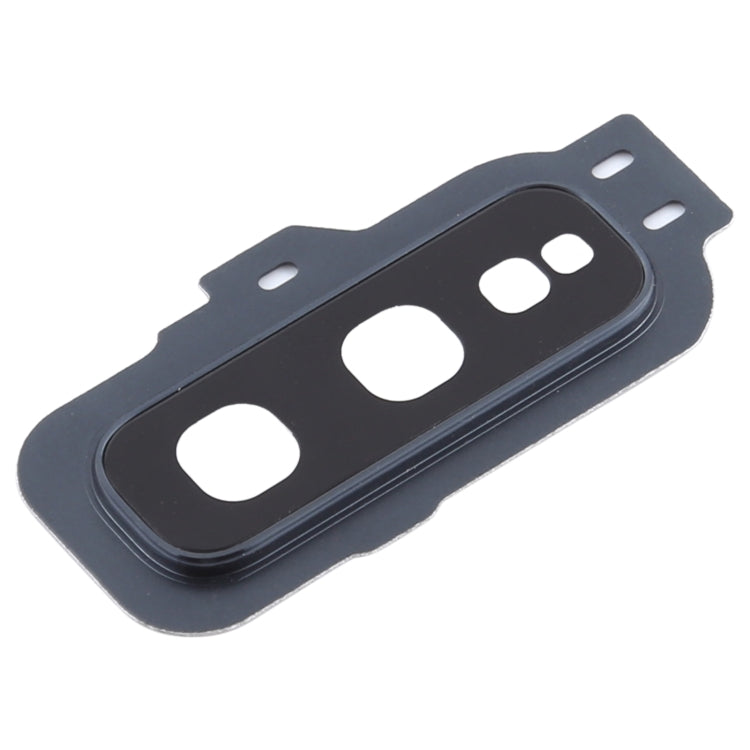 For Samsung Galaxy S10e 10pcs Camera Lens Cover (Black) - free shipping - PMc TechLife - Order now!