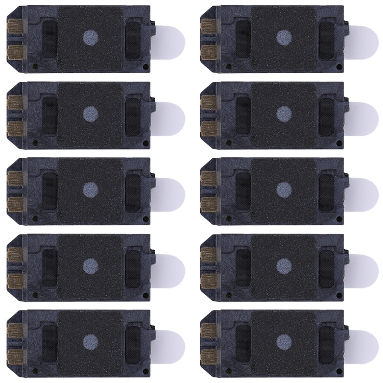 For Samsung Galaxy A5 2016 SM-A510 10pcs Earpiece Speaker - free shipping - PMc TechLife - Order now!