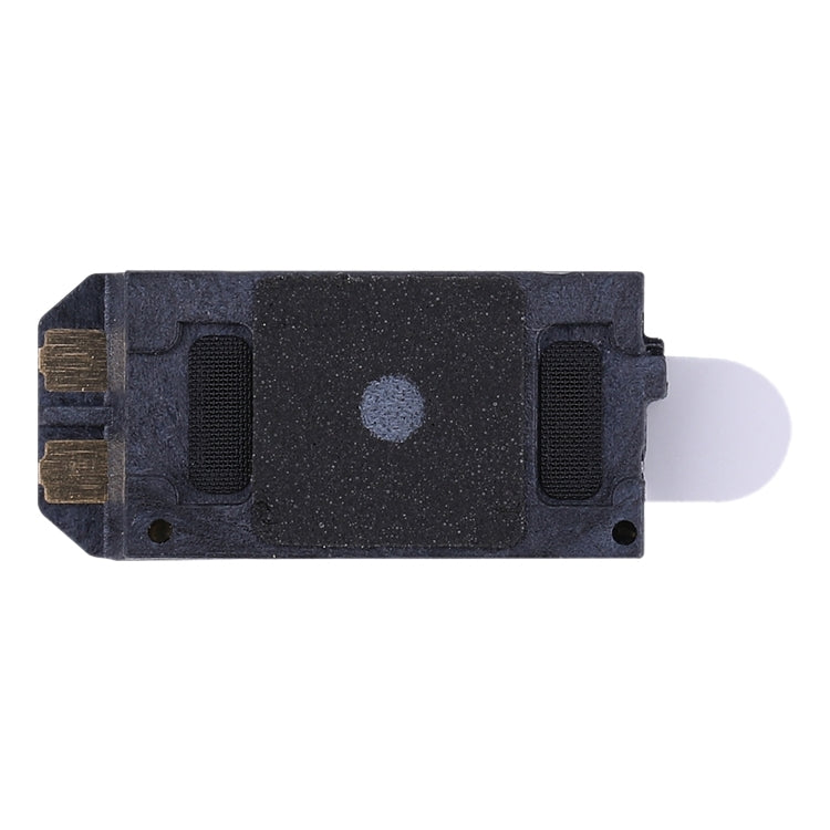 For Samsung Galaxy J4 2018 SM-J400 10pcs Earpiece Speaker - free shipping - PMc TechLife - Order now!