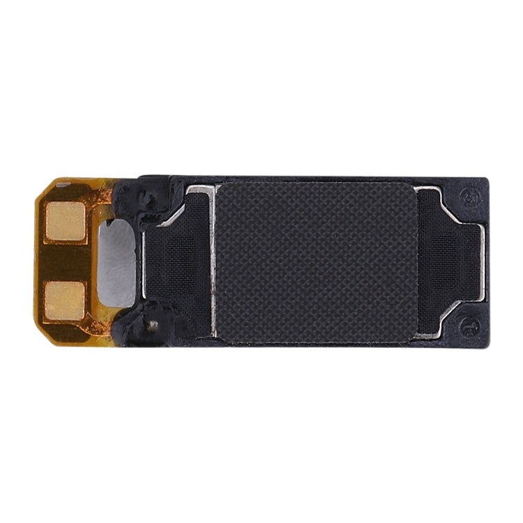 For Samsung Galaxy J6 (2018) SM-J600 10pcs Earpiece Speaker - free shipping - PMc TechLife - Order now!