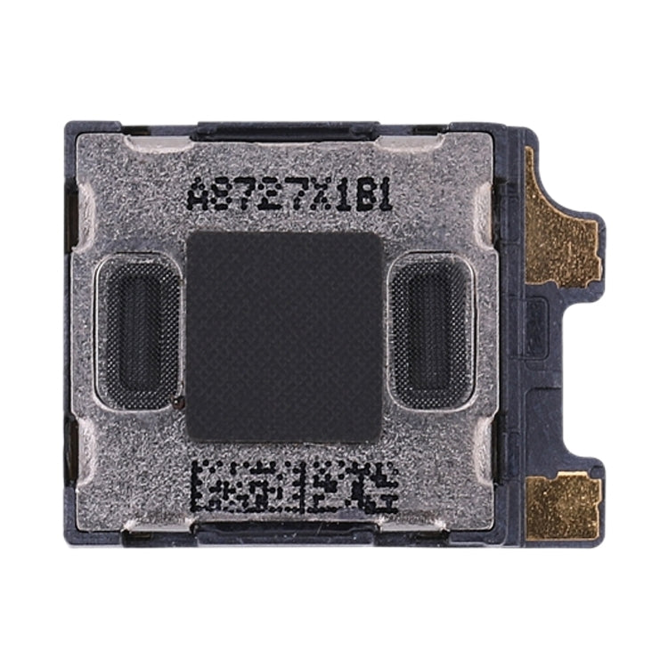 For Samsung Galaxy S10 5G SM-G977 10pcs Earpiece Speaker - free shipping - PMc TechLife - Order now!