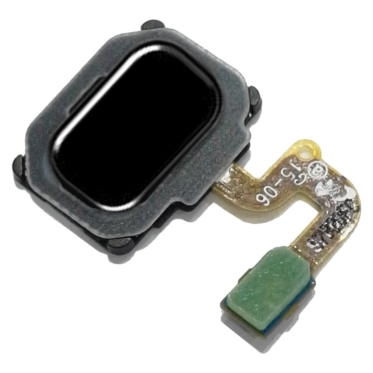 For Galaxy Note 8 N950A / N950V / N950T Fingerprint Sensor Flex Cable - free shipping - PMc TechLife - Order now!