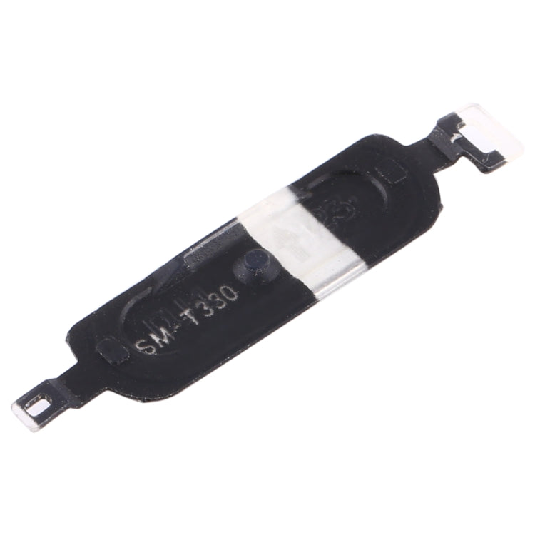 Home Key for Samsung Galaxy Tab 4 8.0 SM-T330/T331(White) - free shipping - PMc TechLife - Order now!