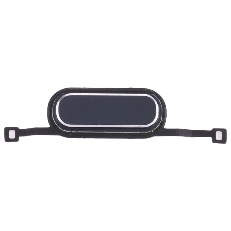 Home Key for Samsung Galaxy Tab 3 10.1 SM-P5200/P5210(Black) - free shipping - PMc TechLife - Order now!