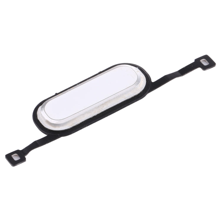 Home Key for Samsung Galaxy Tab 3 10.1 SM-P5200/P5210(White) - free shipping - PMc TechLife - Order now!