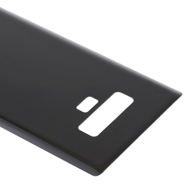 For Galaxy Note9 / N960A / N960F Back Cover (Black) - free shipping - PMc TechLife - Order now!