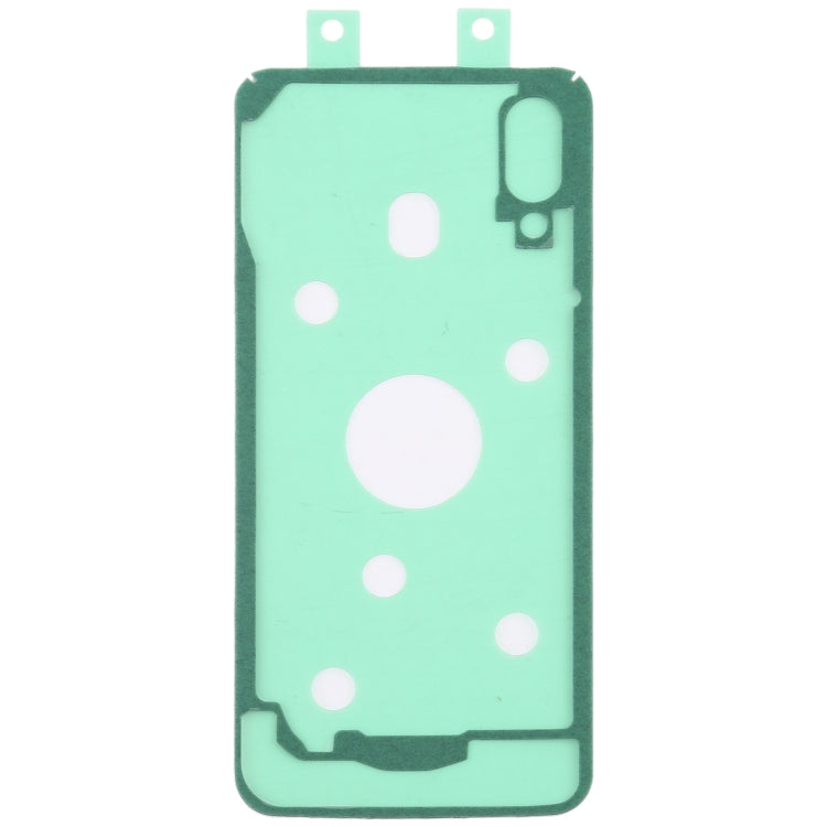 For Samsung Galaxy A41 10pcs Back Housing Cover Adhesive - free shipping - PMc TechLife - Order now!