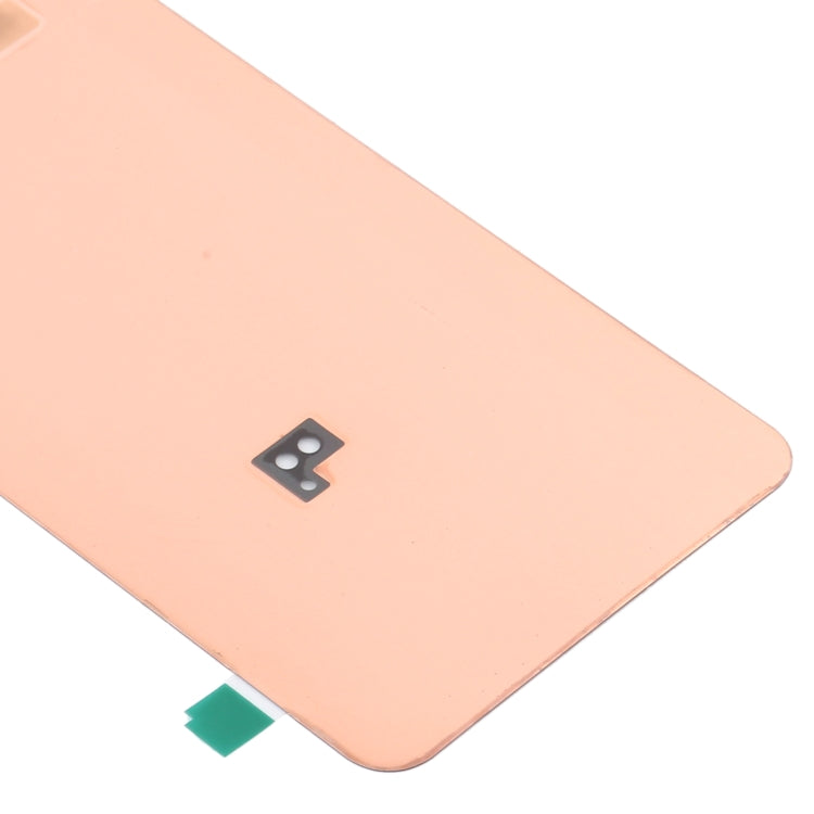 For Samsung Galaxy A80 10pcs LCD Digitizer Back Adhesive Stickers - free shipping - PMc TechLife - Order now!