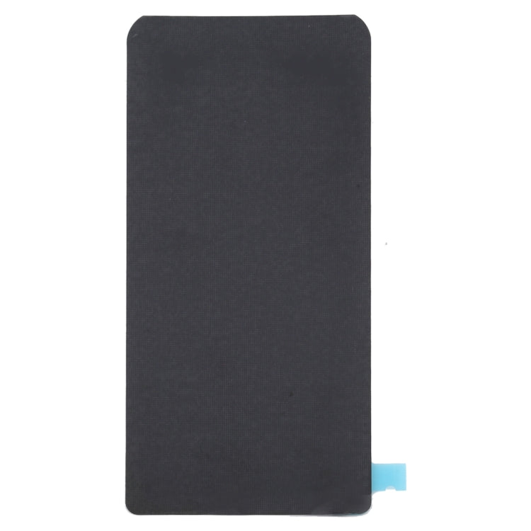 For Samsung Galaxy A9 (2018) / SM-A920 10pcs LCD Digitizer Back Adhesive Stickers - free shipping - PMc TechLife - Order now!