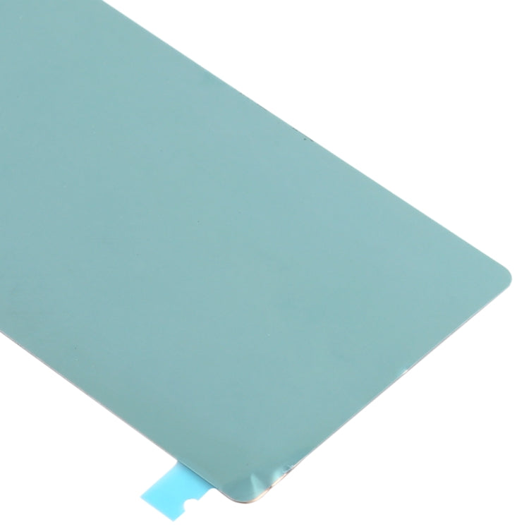 For Samsung Galaxy A9 (2018) / SM-A920 10pcs LCD Digitizer Back Adhesive Stickers - free shipping - PMc TechLife - Order now!