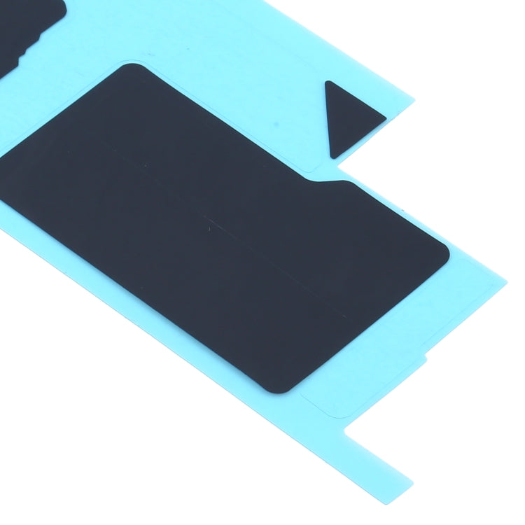 For Samsung Galaxy S10 10pcs LCD Digitizer Back Adhesive Stickers - free shipping - PMc TechLife - Order now!