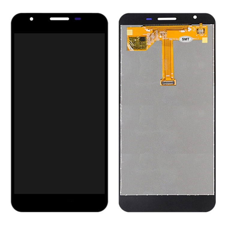 Original LCD Screen for Samsung Galaxy A2 Core SM-A260 With Digitizer Full Assembly - free shipping - PMc TechLife - Order now!
