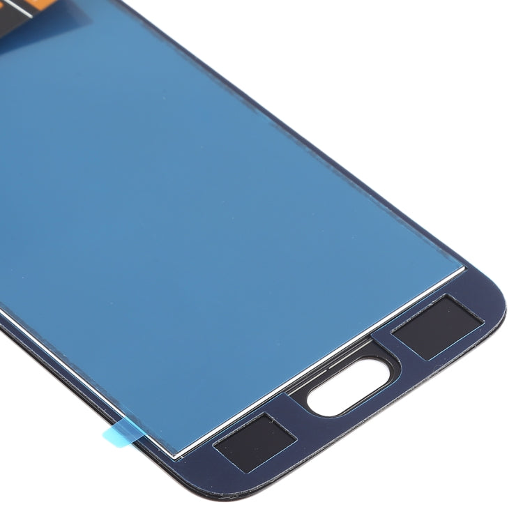 TFT LCD Screen for Galaxy J2 Pro (2018), J250F/DS With Digitizer Full Assembly (Black) - free shipping - PMc TechLife - Order now!