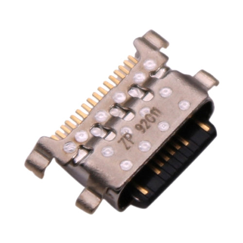 For Samsung Galaxy A6s SM-G6200 10pcs Charging Port Connector - free shipping - PMc TechLife - Order now!