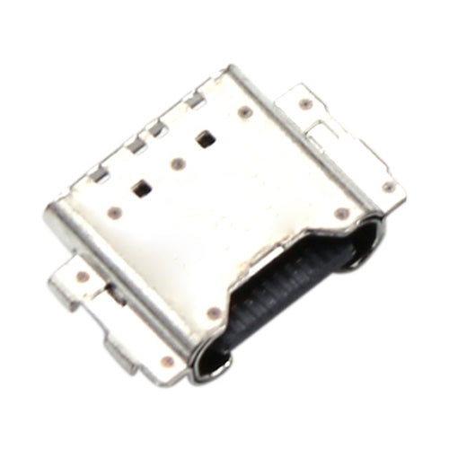 For Samsung Galaxy A9 2018 SM-A920 10pcs Charging Port Connector - free shipping - PMc TechLife - Order now!