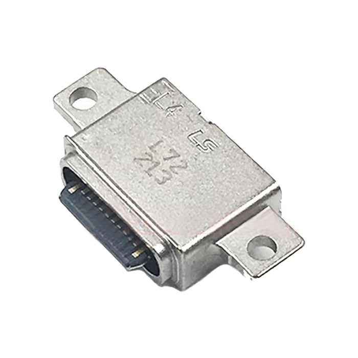 For Samsung Galaxy A9 Star SM-G885F 10pcs Charging Port Connector - free shipping - PMc TechLife - Order now!