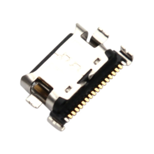 For Samsung Galaxy A50s SM-A507F 10pcs Charging Port Connector - free shipping - PMc TechLife - Order now!